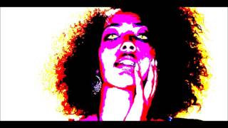 Correy C Ft. Cozz - Foreign Girl * Slowed and Chopped*