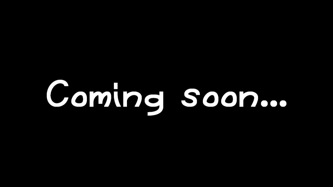 7 Year Anniversary Let's Play Teaser Trailer