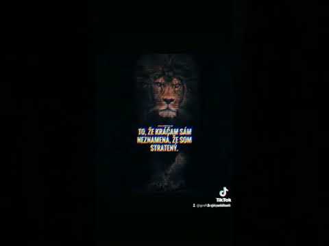 jediny cigan  Ivan bihari ??&&€€?wiwaceko??/=$