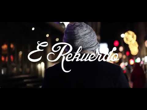 Edmart:E Rekuerdo-Tamara Nivillac Ft.
