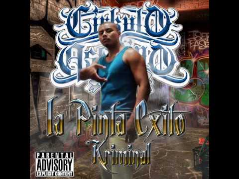 NOLO PUEDO CREER BY KRAZE YOUNG MEXICAN FT LIL CANNABIS LEHARCK