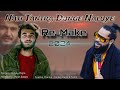 Nati boom 💥 Tantra Dunge naluye 2024 || Vickey Rajta feat  Harsh Saklani ||