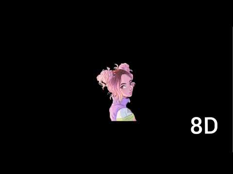 nilo x aymi - milion myśli 8D