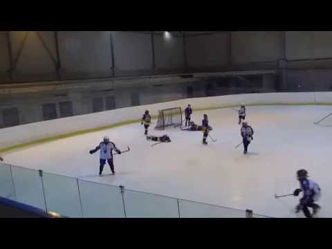 Sāga 04 14-6 Jūrmalas SS/EVHS 15.02.2015