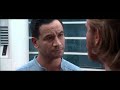 Star Wars Episode II Attack Of The Clones Obi Wan Kenobi Meets Jango Fett 4K ULTRA HD