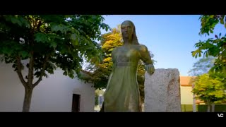 Villanueva de la Cañada, una ciudad con mucho presente y un gran futuro.