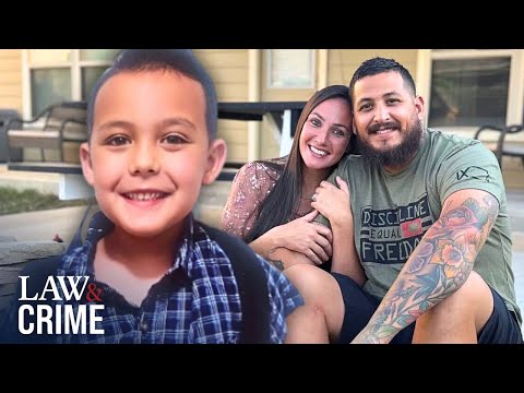 This is One of the Worst Child Abuse Cases We’ve Seen…