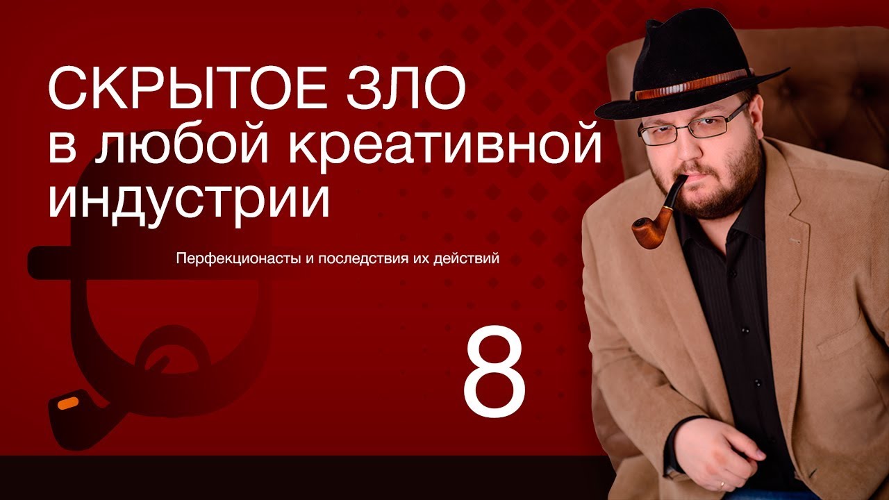 ��������� ����� �� ����� - ��� ������ ����