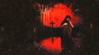 Opeth - Serenity Painted Death (HD 1080p, Lyrics)