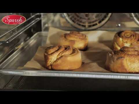 Baking Powder | Best Baking Powder | Sparsh Baking Powder