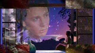 A Little Bit Of Heaven