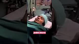 Download lagu injury of Amitabh Bachchan mp3 Download lagu injury of Amitabh Bachchan mp3