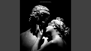 Cambiare Pt. 2 Lyrics English Translation