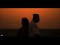 Jayashree Mahadev Best Cinematic Maternity Shoot 2022 II Maternity Video The Wedding Clicks