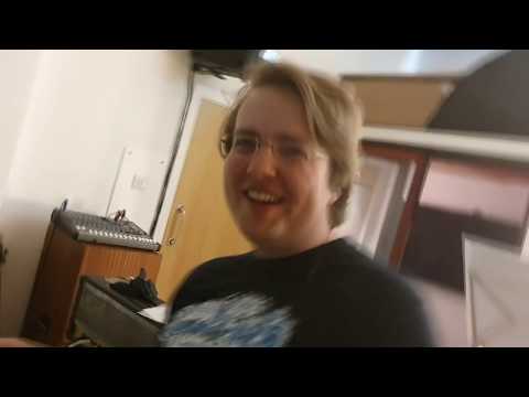 Any Kind Of Pain by Treacherous Cretins