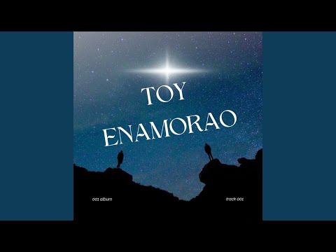 Toy Enamorao