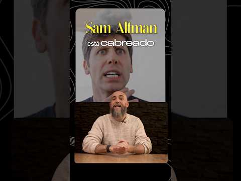 👉🏻 Te dejo mi Newsletter fijada en los comentarios de este video.