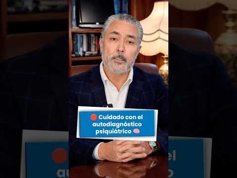 Junípero Méndez Martínez-12