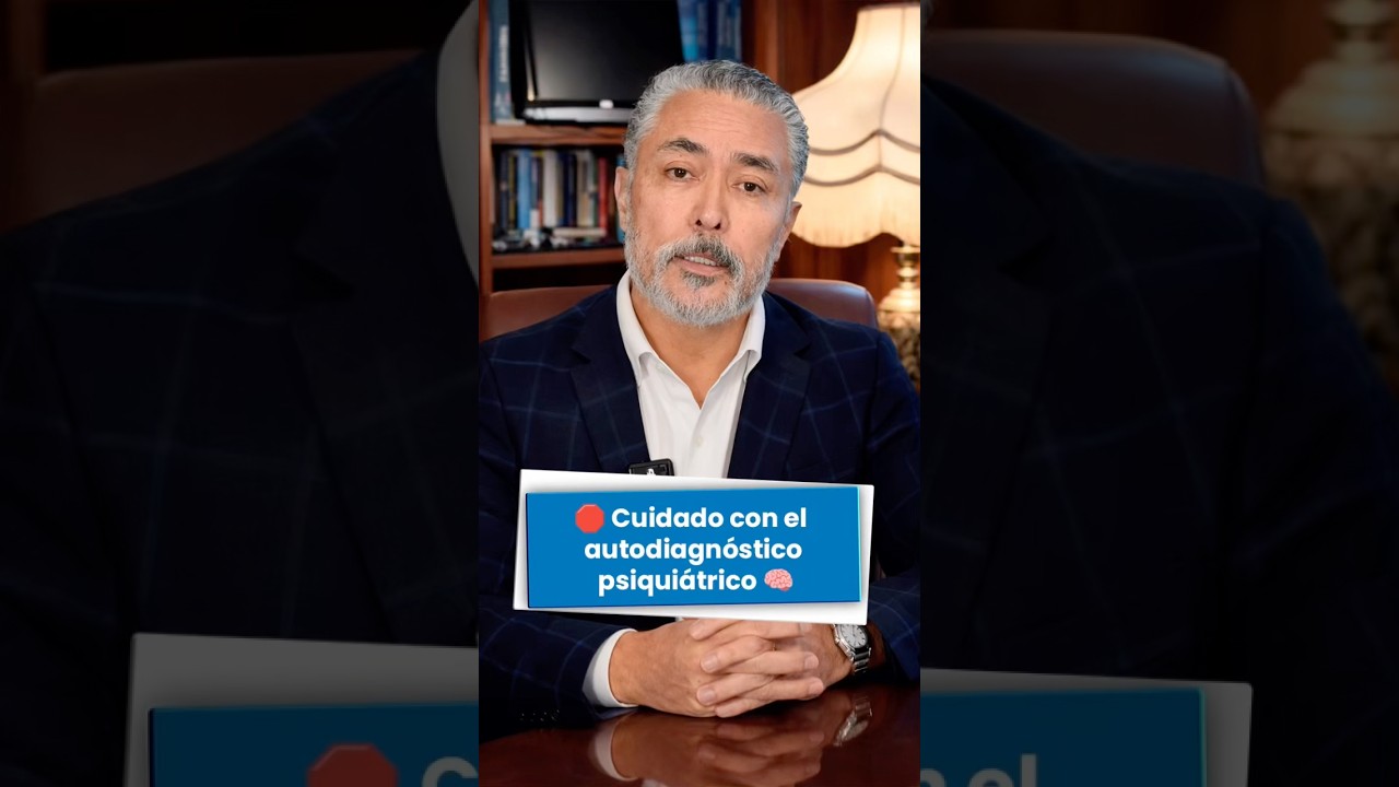 Junípero Méndez Martínez-12