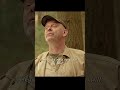 Wrong Turn 5 Bloodlines Movie Shorts