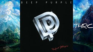 08-Hungry Daze -Deep Purple-HQ-320k.