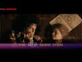 Bohemian Rhapsody 2018 Blu Ray Disc Main Menu Menu Walkthrough