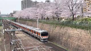 2022年4月3日