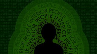 Interior People