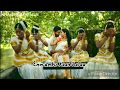 Kalyana Then Nila Song Best Whatsapp Status Melody Song Song Lyrics Lyrical Videos