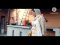Evening ਦੇ ਕੰਮ ਕਾਜ And Cleaning Video Punjabi Mom On Duty Village Vlogs