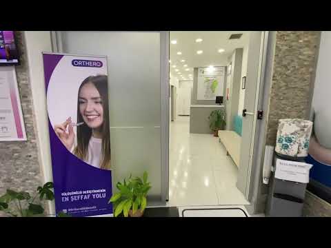 Miva Dental Karabağlar