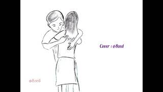 Download lagu Naif - Tanpaku (Lyrics) mp3