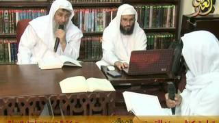 13 6 2016 شرح سنن الترمذى ابواب الاطعمة