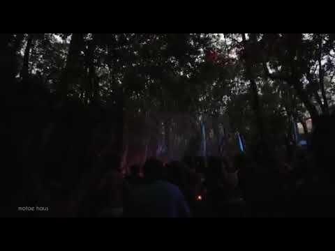 Motoe Haus dj promo 2021