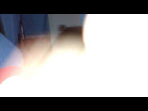 Que é que tu tinha Mc pakinha tataki do meu pai