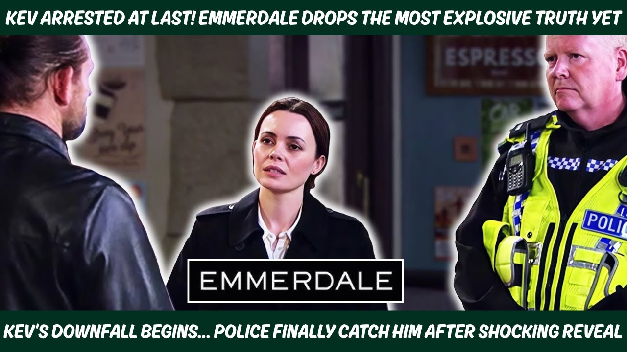 YouTube Thumbnail Downloader FULL HQ IMAGE