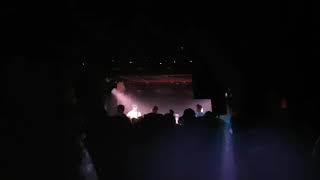 Ariel Pink - I Wanna Be Young - Velvet Underground Oct 30 2017