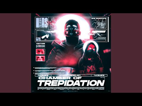 THE ART OF DYING (feat. Big Melancholy & Mobbs Radical)