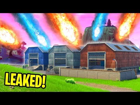 Fortnite Battle Royale Walkthrough Noob Vs Pro Port A Fort A Fortnite Short By Mrwilliamo Game Video Walkthroughs