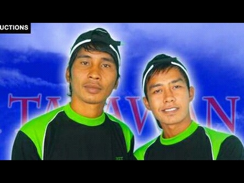 Madznal (MGA) - Maglasa Maglatah