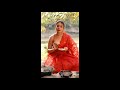 Unique Village Food Channel Aloo Posto Recipe Shorts Villagefood Village Food Village Life Family