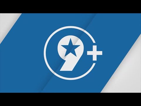 Knowing proper food safety guidelines for storing leftover food