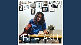 Download lagu Bila Aku mp3 Download lagu Bila Aku mp3