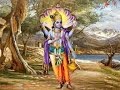 Maat Pita Tum Mere Sharan Gahun Kiski Bhakti Song Exclusive