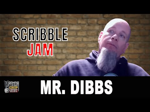 PANDA CHOP! News and Strange Famous