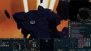 ALL SPECIAL RESEARCH - INFERNAL SOURCE - ARCHAEOLOGY RS3