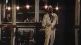 Billy Paul - Your Song