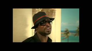 Young Buck - U Ain&#39;t Goin&#39; Nowhere (official video)