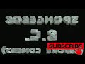 Spongebob B C Short Reversed