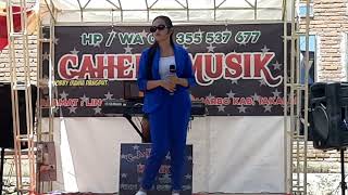 Download lagu LAGU MAKASSAR AMMAKKU BAPAKKU IWAN TOMPO || COVER.ARINI #caheramusiktakalar #styledengkawang mp3 Download lagu LAGU MAKASSAR AMMAKKU BAPAKKU IWAN TOMPO || COVER.ARINI #caheramusiktakalar #styledengkawang mp3